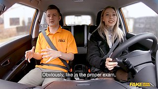 Lustful vixen unbelievable sex movie