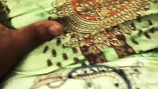Step small brother wife fucking hommade very hot dirty talk amateur bangla sex