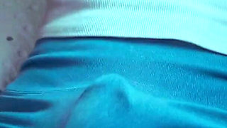 Futa Bulge-loving Maniac