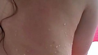 Dani Daniels Takes A Pussy Creampie By The Pool Onlyfans