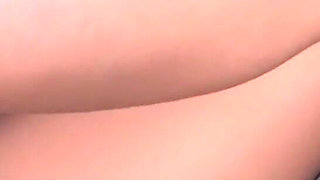 Hotwife Bar Blowjob, Car Sex, Gloryhole Sex and Cum Walk!