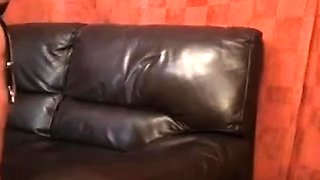 Bastinado punishment and calf caning Ouch Ouch OUCH