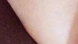 Daughter in Law Begging for Father in Law's Milk, Husband Working