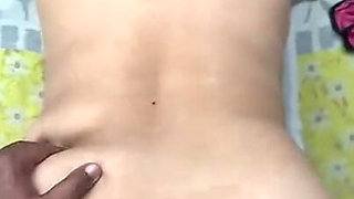 Fuck Sister in Law's Ass