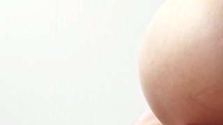 Korean Jdbubu