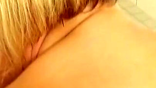 Real deep pleasure for mature milf