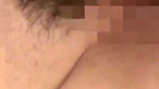 Celebrity Wives Picked up in the City - 12 Married Amateurs Take Creampies - Edition4