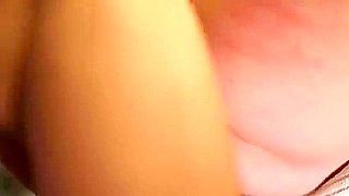 Asher Tyson Rub-a-dub Chub With Silas Brooks