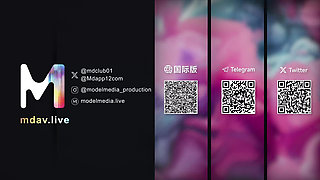 Md-0247 Fucking Lewd Stepmother