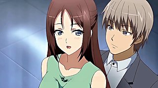 Fucking cartoons, 18 year old indian, uncensored hentai