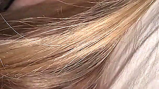 Is There Any Point in Virgin Licking Pussy Every Day?