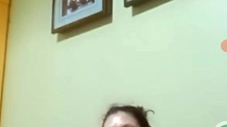 We make video sex call for our pleasured