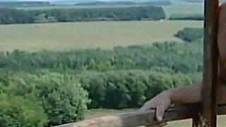 Miss Mollie!!! - Experience #02