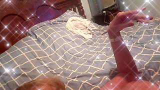 Erotica Action Tonight