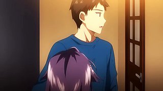 Soft Story in the darkness_21120301p0