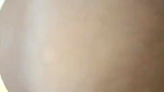 Hot Brunette with Big Ass Fucks Her Classmate at Her Parents House It Happened in Miami