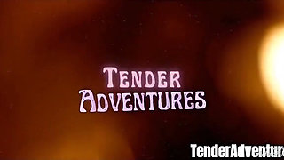 Fat Ass Stepmom Wakes up Stepson, Slow Rides His Hard Big Dick Till Orgasm