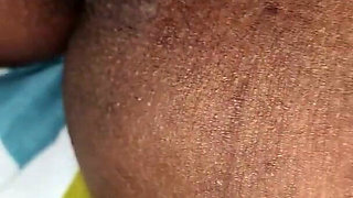 Indian Telugu Special Class in School Girl Sex Videos