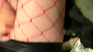 Big Boobs LauraHaze Doing Masturbation Slutcamzz