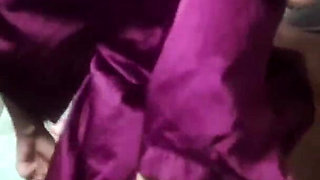 Orgasm Girl Arab 18 Years