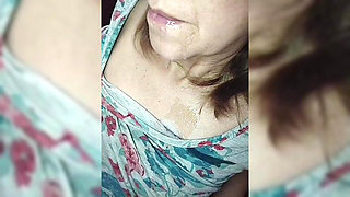 Big Sperm on Big Ass! Hard Fuck Hairy Pussy