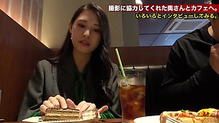 0010597_他人棒 NTR インモラルなどが含まれている