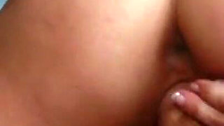 BIGTITS - Sexy blonde always looking for cocks enters a locker room and gets excited to see a young cock spog