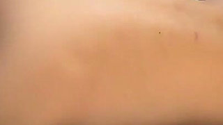 #131 Nurse and Doctor Sex, I Want to Give a Fellatio in the Toilet, a Horny Wife Who Can't Forget Doc's Dick