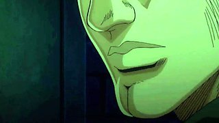 Bara dads rimmed and pounded in front of their army - Hentai