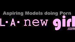 Hottest Sex Clip Hd Best , Watch It