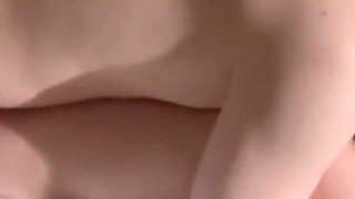 Pool Date Sparks Summer Thrill Leaving Memories Soaked in Playful Excitement 2nd