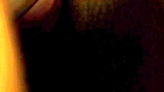 Gabriella and Lola Love How Pussy Tastes After a Beach Day