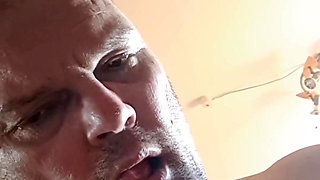 After Cumshot, Is Before Cumshot for the Slut