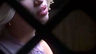 Apocalust - Part 16 Horny Pastor Horny MILF by Loveskysan69