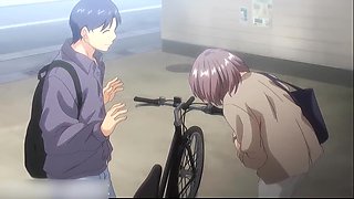 slow-beautiful-vision_26062620p0