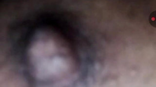 Pathan Girl Pussy Fingering Leak Viral Video Part 1