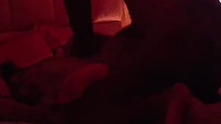 Happy Diwali with Bhabhi Part 1