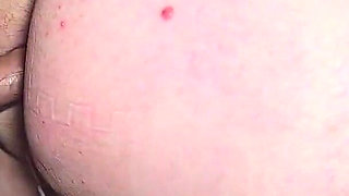 Step Mom Comes Home From Party and Let’s Me Fuck Her Anal Fuck