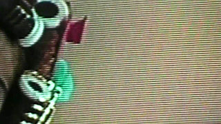 Autumn Haze & Sky Taylor Lesbians Eat Pink Dildo