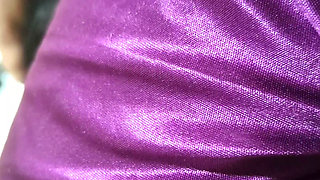 Desi Housewife Olivia Blowjob & Fucked in Doggy Style by His Master and Colored While Loud Moaning _ Real Indian Slave Ass Show
