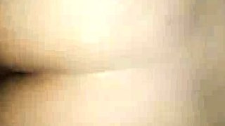 White Swinger Wife Tries Interracial Cheating bb