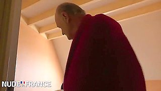 Amazing Xxx Clip Orgasm Exclusive Unique