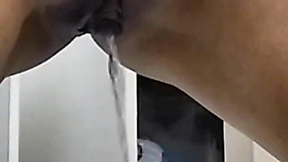 Pee Series Vol 5 - 3 Clips in One