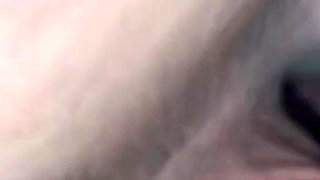 18 Yo Skinny Stepsis Filming Her Body Nad Having a Good Quality Sex