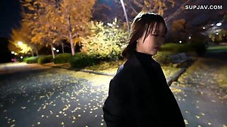 Teasing edged handjob blowjob cumshot compilation pov part 2