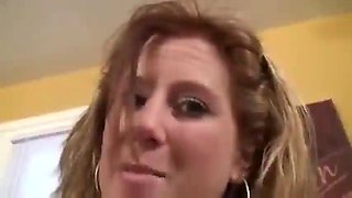 Son vore and feet: Stripchat, Milf  Fetish Porn