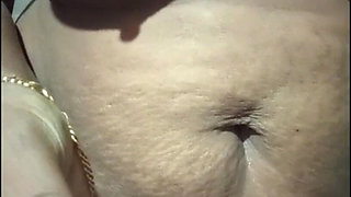 My Wife Full Nude
