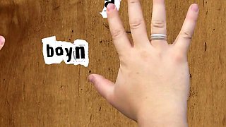 Wrapped Up  Strapped Down - Ashton Bradley  Luke Desmond