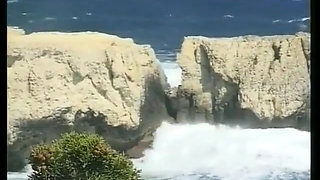 Two Friends Are on Vacation in Ibiza and Fuck Hot Chicks.