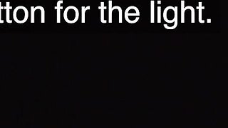 Betzz’s Black-Haired Passion in Public Heat